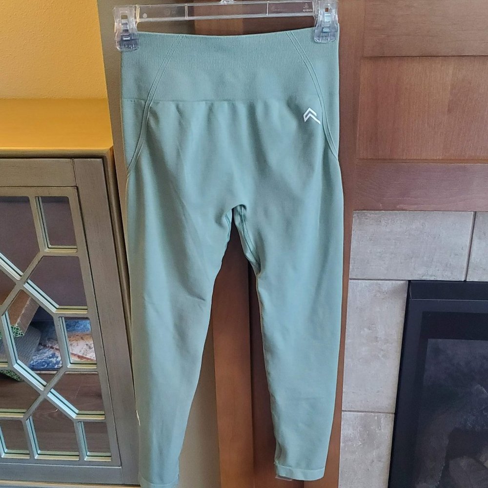 Oner Active Effortless Seamless Leggings